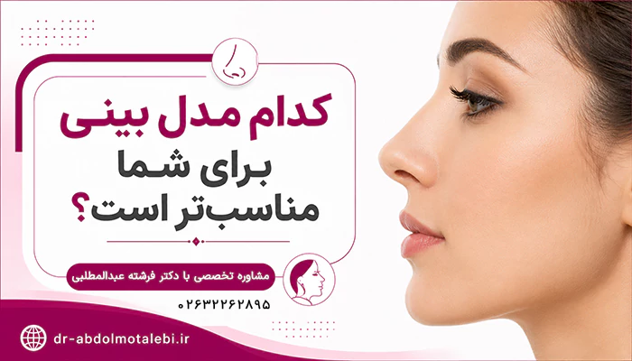مدل عمل بینی