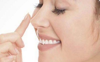جراحی های هم زمان با جراحی بینی