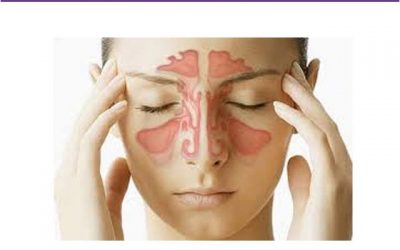جراحی بینی در افراد دیابتی چه شرایطی دارد؟