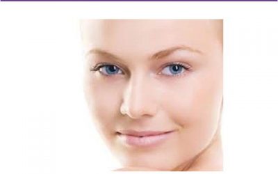 جراحی زیبایی بینی با تزیق ژل
