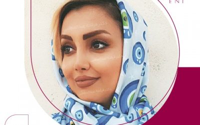 اقدامات بعد از جراحی بینی گوشتی