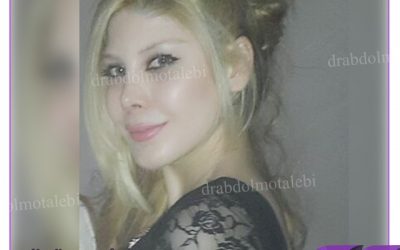 جراحی زیبایی بینی و آلرژی