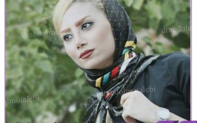 انواع روش های جراحی بینی