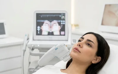 هایفوتراپی در کرج توسط دکتر خوب هایفو در کرج + مشاوره تخصصی
